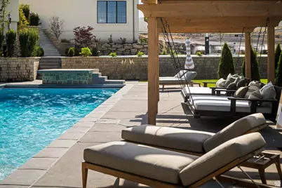 4036 E Lazy Eleven Ln S, Heber City, UT 84032 - Photo 37