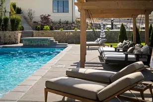 4036 E Lazy 11 Ln S, Heber City, UT 84032 - Photo 37