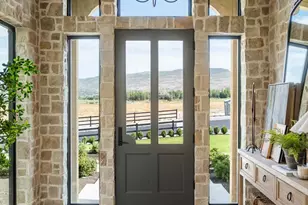 4036 E Lazy 11 Ln S, Heber City, UT 84032 - Photo 3