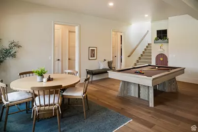 4036 E Lazy Eleven Ln S, Heber City, UT 84032 - Photo 41