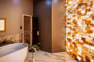 4036 E Lazy 11 Ln S, Heber City, UT 84032 - Photo 27