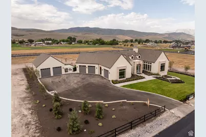 4036 E Lazy Eleven Ln S, Heber City, UT 84032 - Photo 49