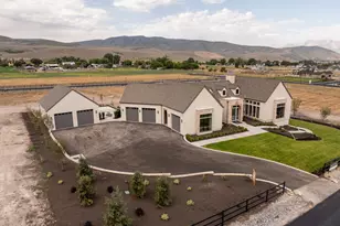 4036 E Lazy 11 Ln S, Heber City, UT 84032 - Photo 49