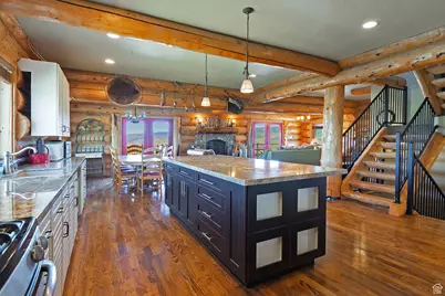 0 Lot 60 Legacy Ranch At Monte C, Avon, UT 84328 - Photo 17