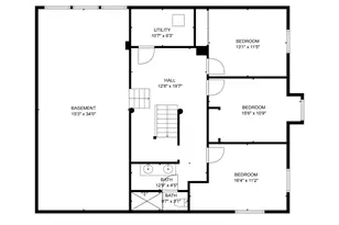 0 Lot 60 Legacy Ranch At Monte C, Avon, UT 84328 - Photo 61