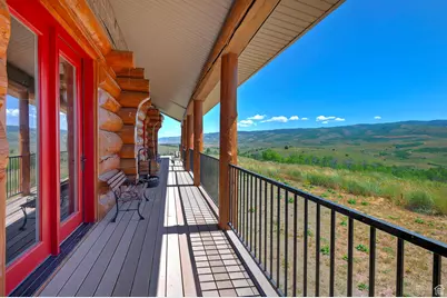 0 Lot 60 Legacy Ranch At Monte C, Avon, UT 84328 - Photo 37