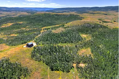 0 Lot 60 Legacy Ranch At Monte C, Avon, UT 84328 - Photo 9