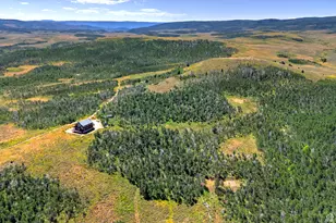 0 Lot 60 Legacy Ranch At Monte C, Avon, UT 84328 - Photo 9