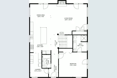 0 Lot 60 Legacy Ranch At Monte C, Avon, UT 84328 - Photo 59