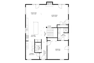 0 Lot 60 Legacy Ranch At Monte C, Avon, UT 84328 - Photo 59