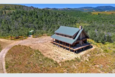 0 Lot 60 Legacy Ranch At Monte C, Avon, UT 84328 - Photo 7