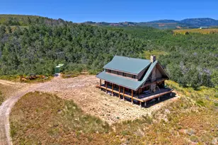 0 Lot 60 Legacy Ranch At Monte C, Avon, UT 84328 - Photo 7