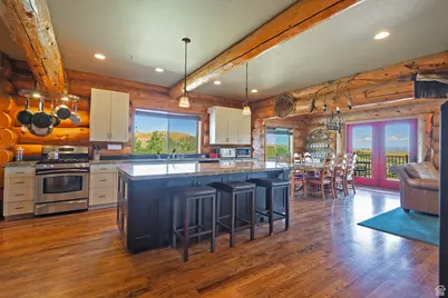 0 Lot 60 Legacy Ranch At Monte C, Avon, UT 84328 - Photo 15