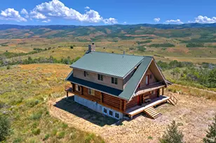 0 Lot 60 Legacy Ranch At Monte C, Avon, UT 84328 - Photo 5