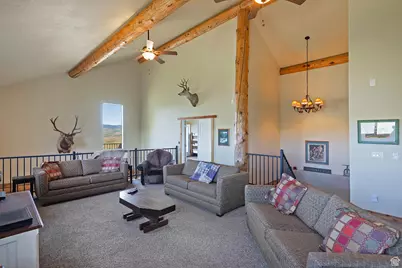 0 Lot 60 Legacy Ranch At Monte C, Avon, UT 84328 - Photo 25