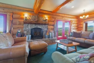 0 Lot 60 Legacy Ranch At Monte C, Avon, UT 84328 - Photo 11