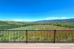 0 Lot 60 Legacy Ranch At Monte C, Avon, UT 84328 - Photo 39