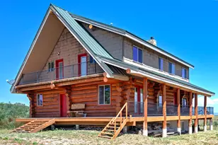 0 Lot 60 Legacy Ranch At Monte C, Avon, UT 84328 - Photo 3