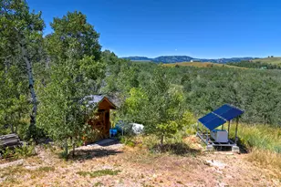 0 Lot 60 Legacy Ranch At Monte C, Avon, UT 84328 - Photo 49