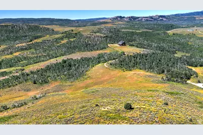 0 Lot 60 Legacy Ranch At Monte C, Avon, UT 84328 - Photo 43