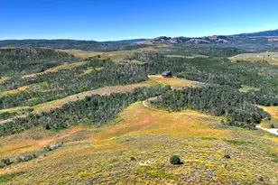 0 Lot 60 Legacy Ranch At Monte C, Avon, UT 84328 - Photo 43