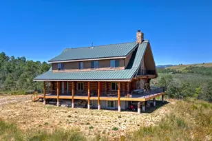 0 Lot 60 Legacy Ranch At Monte C, Avon, UT 84328 - Photo 53