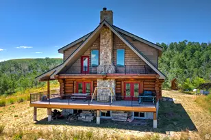 0 Lot 60 Legacy Ranch At Monte C, Avon, UT 84328 - Photo 55