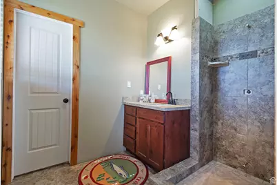 0 Lot 60 Legacy Ranch At Monte C, Avon, UT 84328 - Photo 27