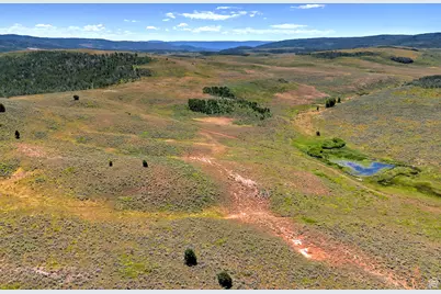 0 Lot 60 Legacy Ranch At Monte C, Avon, UT 84328 - Photo 47