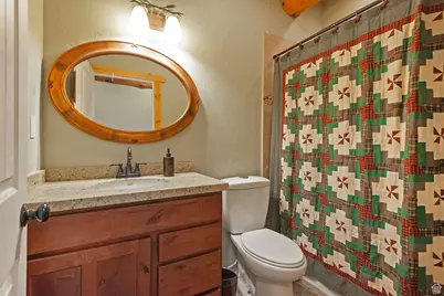 0 Lot 60 Legacy Ranch At Monte C, Avon, UT 84328 - Photo 21