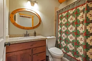 0 Lot 60 Legacy Ranch At Monte C, Avon, UT 84328 - Photo 21