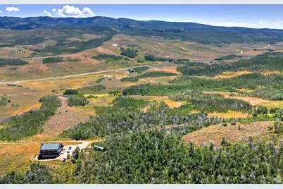 0 Lot 60 Legacy Ranch At Monte C, Avon, UT 84328 - Photo 45