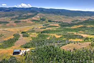 0 Lot 60 Legacy Ranch At Monte C, Avon, UT 84328 - Photo 45