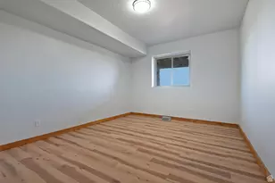 0 Lot 60 Legacy Ranch At Monte C, Avon, UT 84328 - Photo 35