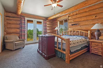 0 Lot 60 Legacy Ranch At Monte C, Avon, UT 84328 - Photo 19