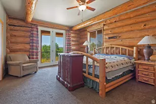 0 Lot 60 Legacy Ranch At Monte C, Avon, UT 84328 - Photo 19