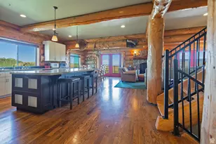 0 Lot 60 Legacy Ranch At Monte C, Avon, UT 84328 - Photo 31