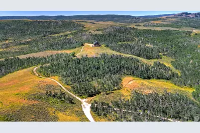 0 Lot 60 Legacy Ranch At Monte C, Avon, UT 84328 - Photo 41