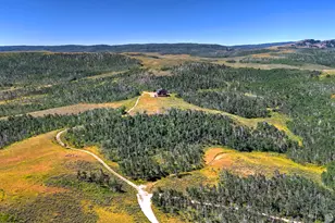 0 Lot 60 Legacy Ranch At Monte C, Avon, UT 84328 - Photo 41