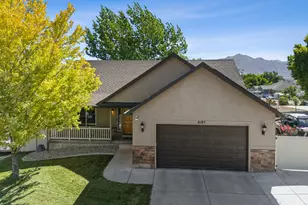 6189 S Elderberry Ln W, Taylorsville, UT 84123 - Photo 41