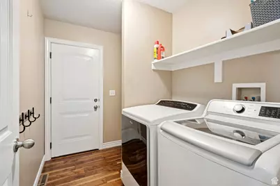 6189 S Elderberry Ln W, Taylorsville, UT 84123 - Photo 35