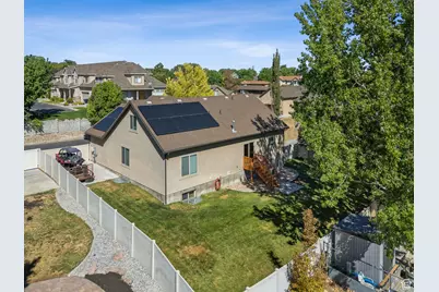 6189 S Elderberry Ln W, Taylorsville, UT 84123 - Photo 43