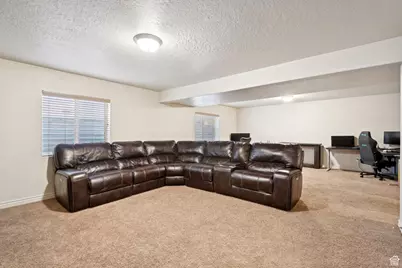 6189 S Elderberry Ln W, Taylorsville, UT 84123 - Photo 19