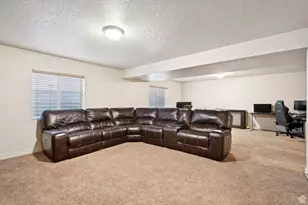 6189 S Elderberry Ln W, Taylorsville, UT 84123 - Photo 19