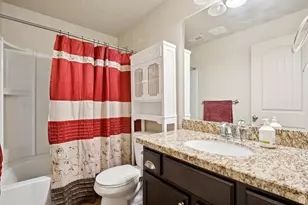 6189 S Elderberry Ln W, Taylorsville, UT 84123 - Photo 21