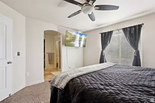 6189 S Elderberry Ln W, Taylorsville, UT 84123 - Photo 11