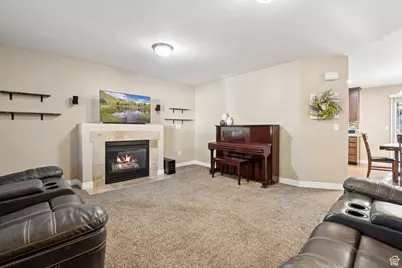 6189 S Elderberry Ln W, Taylorsville, UT 84123 - Photo 3