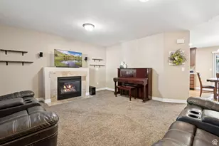 6189 S Elderberry Ln W, Taylorsville, UT 84123 - Photo 3