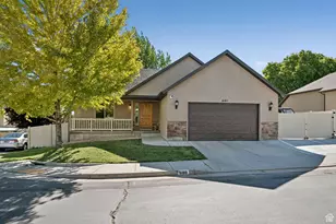 6189 S Elderberry Ln W, Taylorsville, UT 84123 - Photo 1