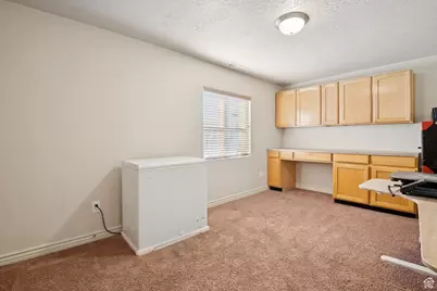 6189 S Elderberry Ln W, Taylorsville, UT 84123 - Photo 29